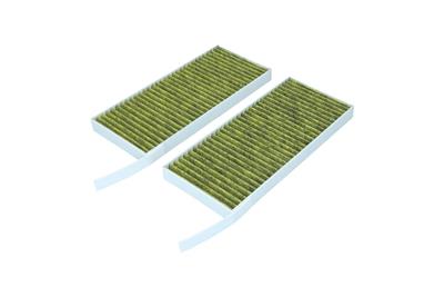 KAMOKA 6080163 EAN: 5902473095635.