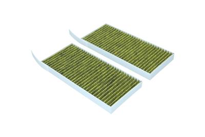 KAMOKA 6080163 EAN: 5902473095635.