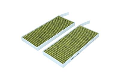 KAMOKA 6080163 EAN: 5902473095635.