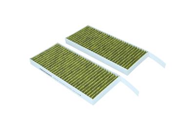 KAMOKA 6080163 EAN: 5902473095635.