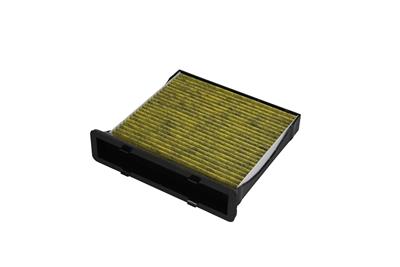 KAMOKA 6080166 EAN: 5902473095666.