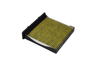 KAMOKA 6080166 EAN: 5902473095666.