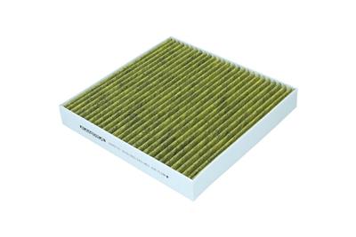 KAMOKA 6080170 EAN: 5902473095697.