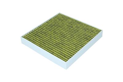 KAMOKA 6080170 EAN: 5902473095697.