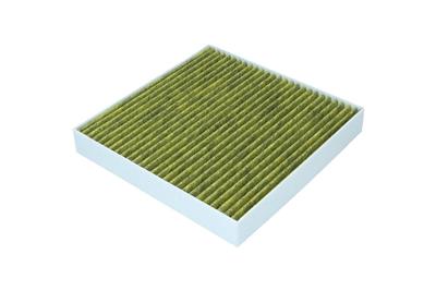 KAMOKA 6080170 EAN: 5902473095697.