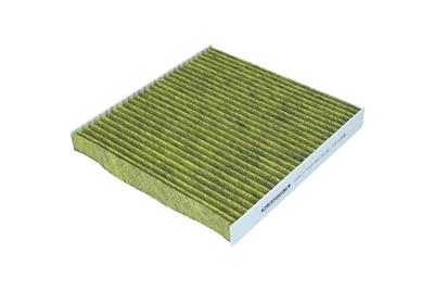 KAMOKA 6080171 EAN: 5902473095703.