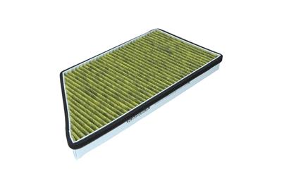 KAMOKA 6080172 EAN: 5902473141691.