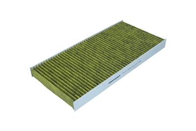 KAMOKA 6080177 EAN: 5902473210786.