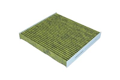 KAMOKA 6080180 EAN: 5902473210618.