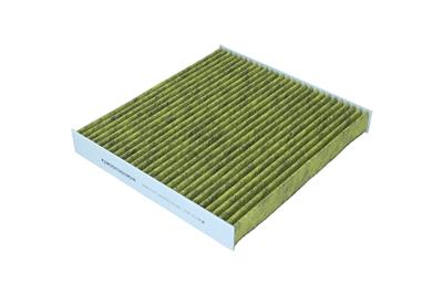 KAMOKA 6080180 EAN: 5902473210618.