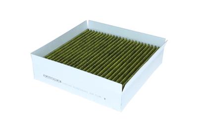 KAMOKA 6080186 EAN: 5902473274412.