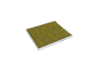 KAMOKA 6080187 EAN: 5902473274429.