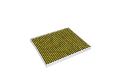 KAMOKA 6080187 EAN: 5902473274429.