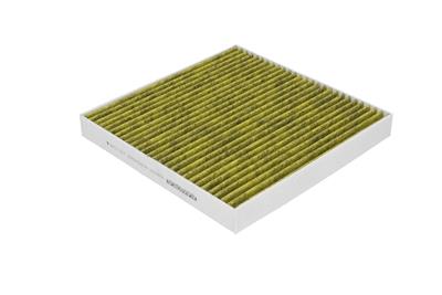 KAMOKA 6080193 EAN: 5902473274474.