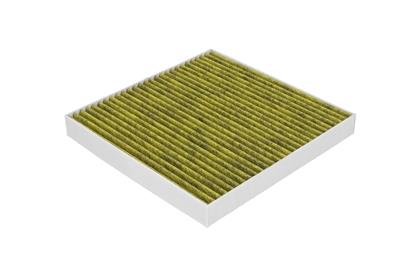 KAMOKA 6080193 EAN: 5902473274474.