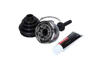 KAMOKA 6080 EAN: 5901779841342.