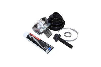 KAMOKA 6080 EAN: 5901779841342.