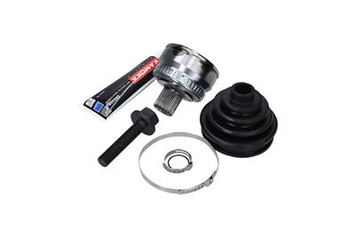 KAMOKA 6080 EAN: 5901779841342.