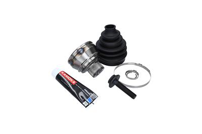 KAMOKA 6081 EAN: 5901779841885.