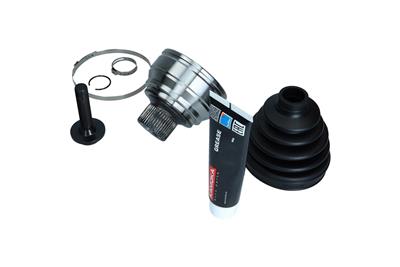 KAMOKA 6082 EAN: 5902473067182.