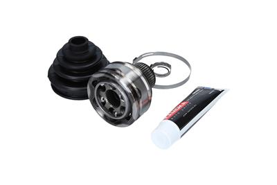 KAMOKA 6083 EAN: 5901779841359.