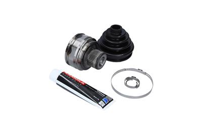 KAMOKA 6083 EAN: 5901779841359.