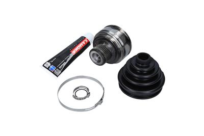 KAMOKA 6083 EAN: 5901779841359.