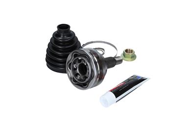 KAMOKA 6084 EAN: 5901779841366.