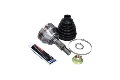 KAMOKA 6084 EAN: 5901779841366.