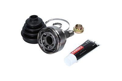 KAMOKA 6091 EAN: 5901779841397.