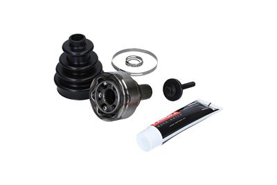 KAMOKA 6093 EAN: 5901779841403.