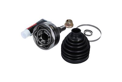 KAMOKA 6094 EAN: 5901779841410.