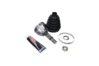 KAMOKA 6095 EAN: 5901779841427.