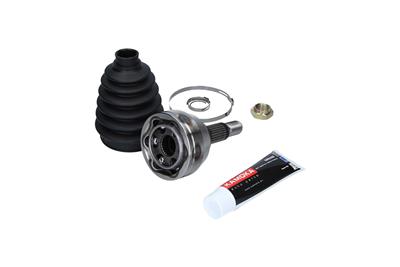 KAMOKA 6095 EAN: 5901779841427.