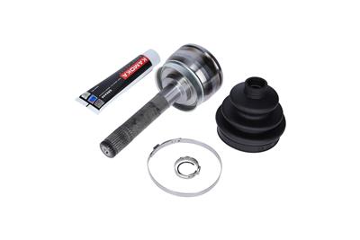 KAMOKA 6121 EAN: 5901779841656.