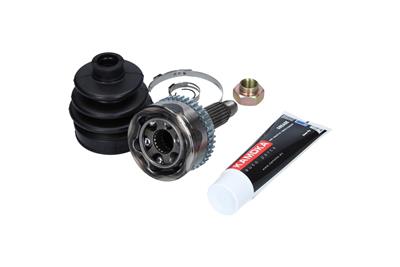 KAMOKA 6122 EAN: 5901779841663.