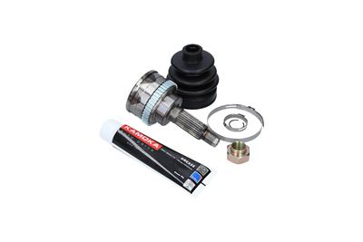 KAMOKA 6122 EAN: 5901779841663.