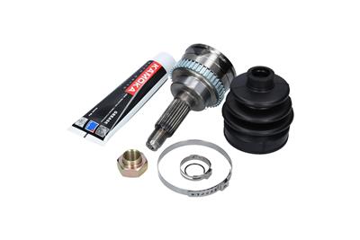 KAMOKA 6122 EAN: 5901779841663.