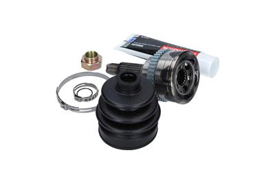 KAMOKA 6122 EAN: 5901779841663.