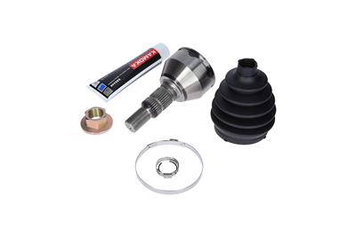 KAMOKA 6125 EAN: 5901779841687.