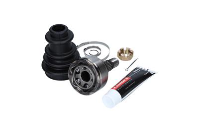 KAMOKA 6127 EAN: 5901779841700.