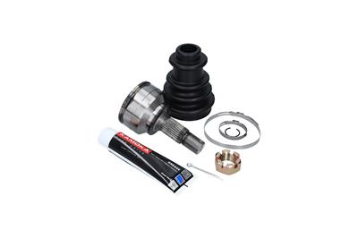 KAMOKA 6127 EAN: 5901779841700.