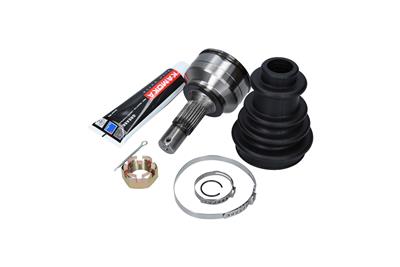 KAMOKA 6127 EAN: 5901779841700.