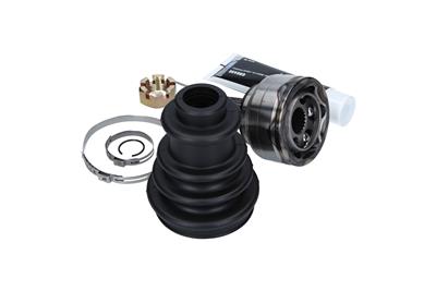 KAMOKA 6127 EAN: 5901779841700.