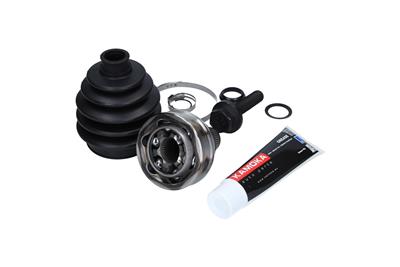 KAMOKA 6131 EAN: 5901779841724.