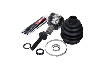 KAMOKA 6131 EAN: 5901779841724.