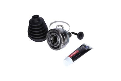 KAMOKA 6139 EAN: 5901779841779.