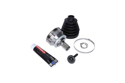 KAMOKA 6139 EAN: 5901779841779.