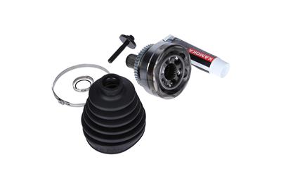 KAMOKA 6139 EAN: 5901779841779.