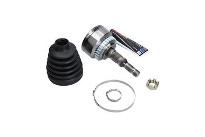 KAMOKA 6144 EAN: 5901779842585.